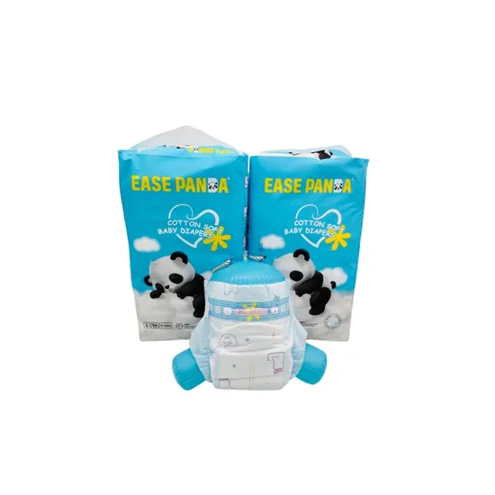 Powerful Factory Low Price, All Sizes Can Be Negotiated a