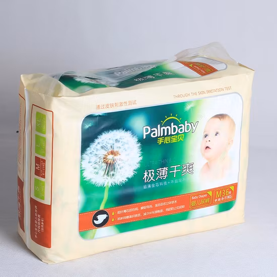 Overnight Diapers Diaper Kids Preemie Diapers All Good Diapers Best Diapers for Newborns