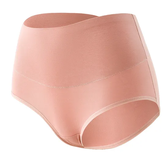 Manufacturer Wholesale Breathable Anti