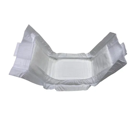 Postpartum Pads for Women Extra Heavy Absorbency Without Wings