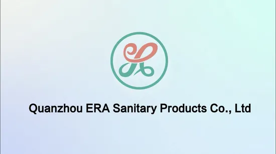 Custom China Factory Perfect Premium Low Price Wholesale W Anti Bacterial Anion Panty Liner