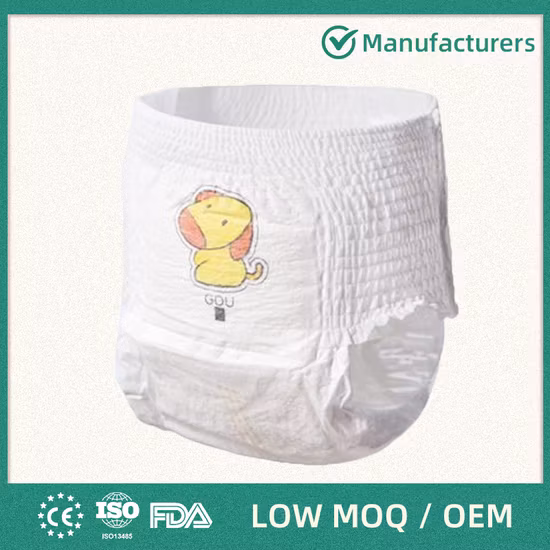 Superdry Nighttime Size 1 2 3 4 Newborn Best Cheap Free Sample Rascal and Friends Ultra Thin Eco Friendly Taped Nappy Disposable Baby Diapers