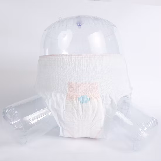 Menstrual Underwear for Lady Period Use Sanitary Pants
