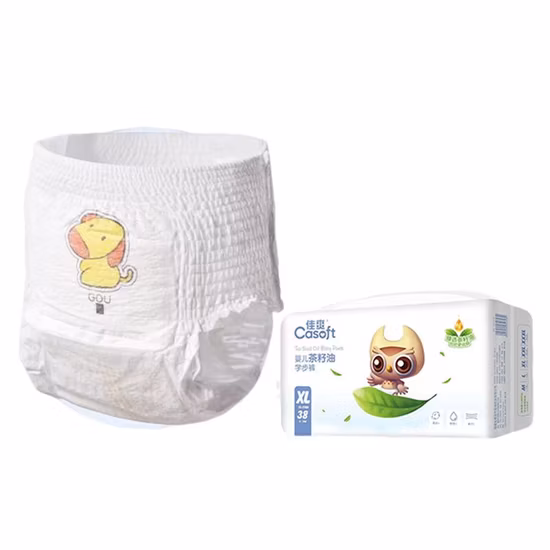 Superdry Nighttime Size 1 2 3 4 Newborn Best Cheap Free Sample Rascal and Friends Ultra Thin Eco Friendly Taped Nappy Disposable Baby Diapers