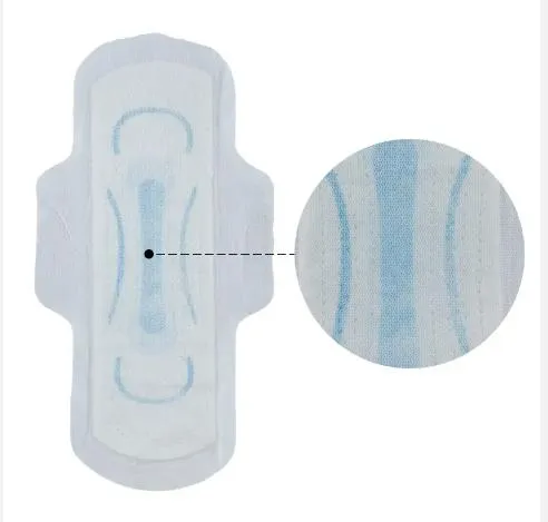 Incontinence Pads & Postpartum Incontinence Pads Ultimate Absorbency, Regular Length Poise Pads Female Sanitary 
