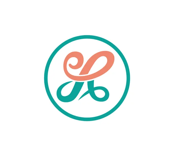 Disposable 155mm Ultra