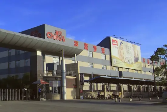 Hot Air Soft Diaper Pants for Adult Disposable Adult Nappy Factory Price 