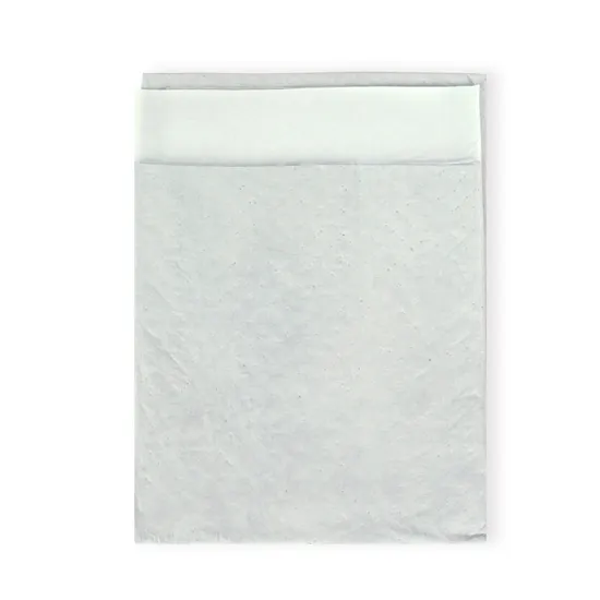 High Quality Leak Guard L China Care Adult Nappy Medical Disposable Underpad 