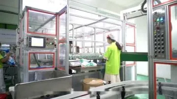 Non Woven Breathable Baby Diapers Factory Cheap Custom Brand Baby Diaper Wholesale 