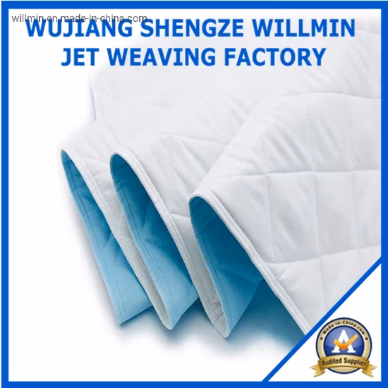 Positioning Bed Pad with Handles Washable Underpad Waterproof Reusable Incontinence Underpad with 4 Straps