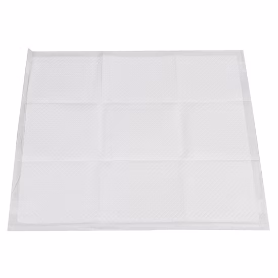 Cheapest Health Personal Care Medical Hospital Supply Super