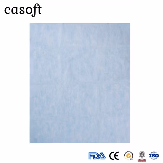 Bed Quilting Bed Pads for Incontinence Adults Personal Care Underpads The Old Man Super Soft Cotton Nursing Pads Hygiene Certified Cosmetic Cotton Pads