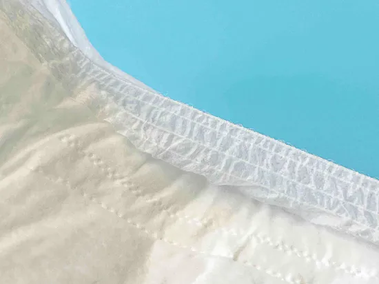 Antibacterial Round 