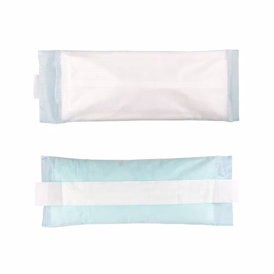 Instant Perineal Cold Pack Health Care Pain Relief Cold Pad for Postpartum Woman